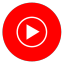 youtube-music-simge YouTube Music (APK)