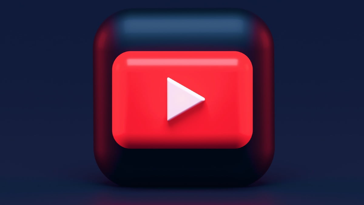 Youtube Neden Acilmiyor