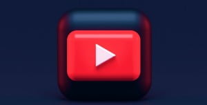 YouTube Premium Nedir? Özellikleri ve Fiyatı YouTube Premium Nedir? Özellikleri ve Fiyatı