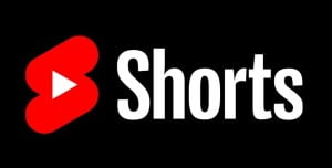 YouTube Shorts Video Nasıl Eklenir? YouTube Shorts Video Nasıl Eklenir?