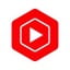 youtube-studio-apk-4 YouTube Studio APK