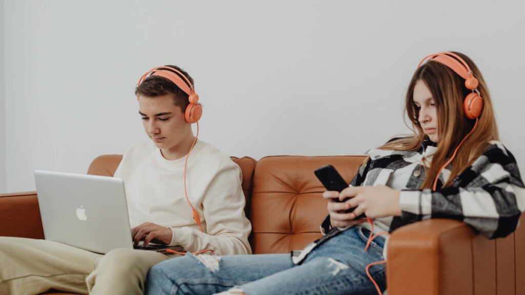 YouTube Video İndirme Programları YouTube Video İndirme Programları