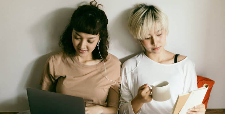 youtube-video-indirme-programlari-siteleri Youtube Video Indirme Programlari Siteleri