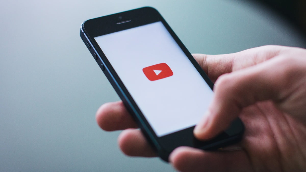 Youtube Video Izleyemiyorum Cozumu