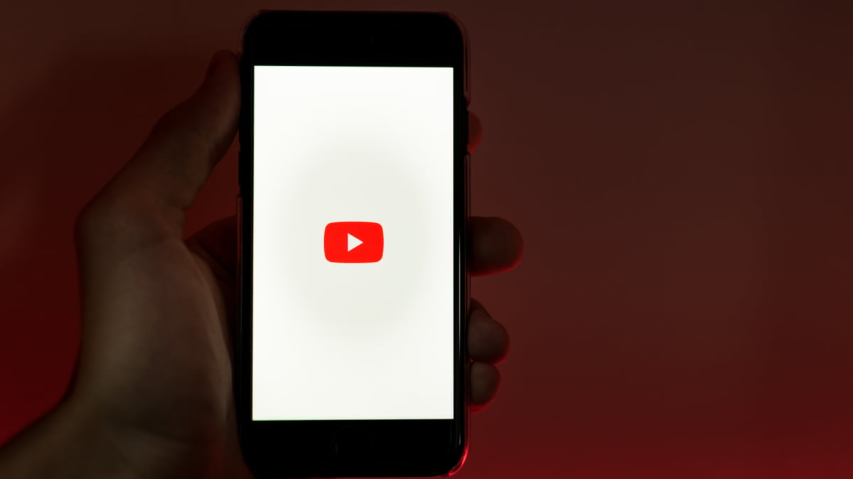 Youtube Videolari Acilmiyor Cozum