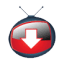 ytd-video-downloader-ikon_103x103 YTD Video Downloader