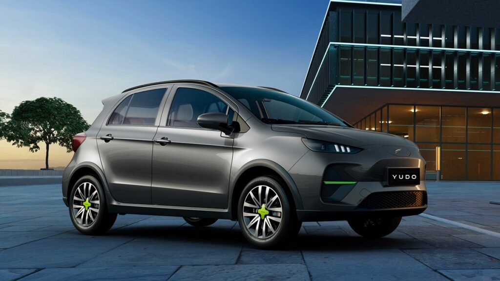 Yudo Fiyat Listesi 1024x576