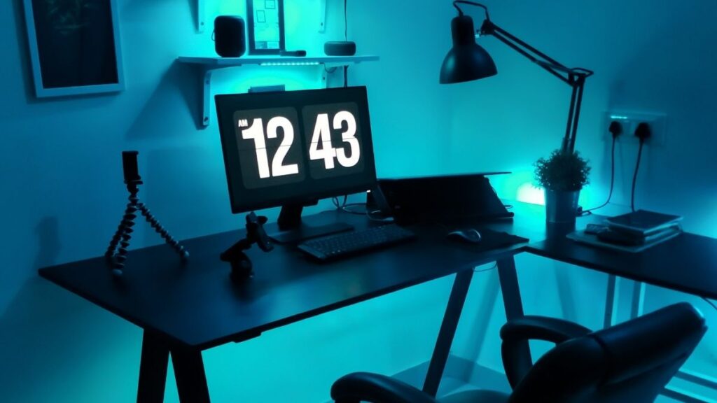 Yuklu Ses Cikis Aygiti Yok Hatasi 1 1024x576