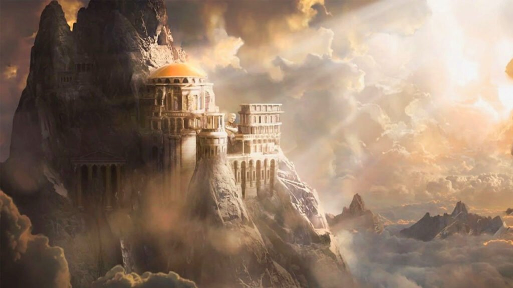 yunan-mitolojisi-oyunlari