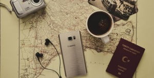 Yurt Dışı Telefon Kayıt İşlemi Nasıl Yapılır? - 2024 Yurt Dışı Telefon Kayıt İşlemi Nasıl Yapılır? - 2024