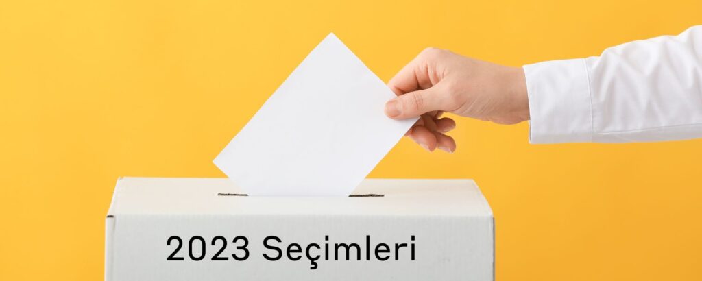 Yurtdisinda Oy Kullanma Almanya 2023 1024x410