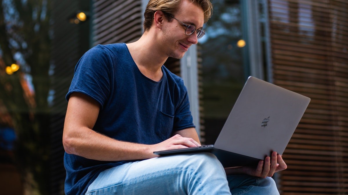 yuzde-yuz-disk-kullanimi-sorununu-bu-4-adimda-cozun