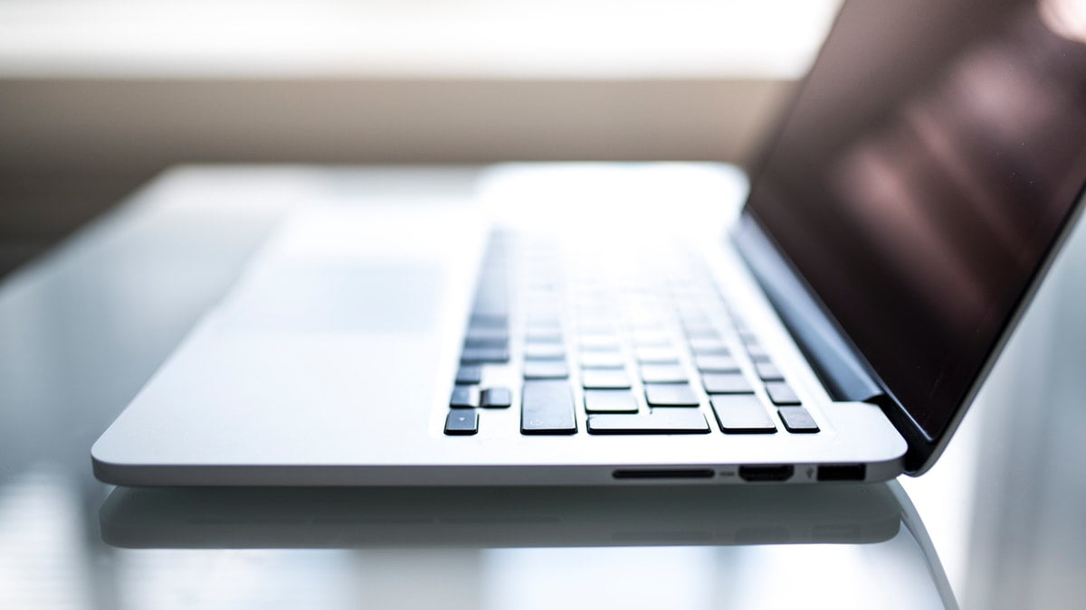 yuzde-yuz-disk-kullanimi-sorununu-bu-4-adimda-cozun