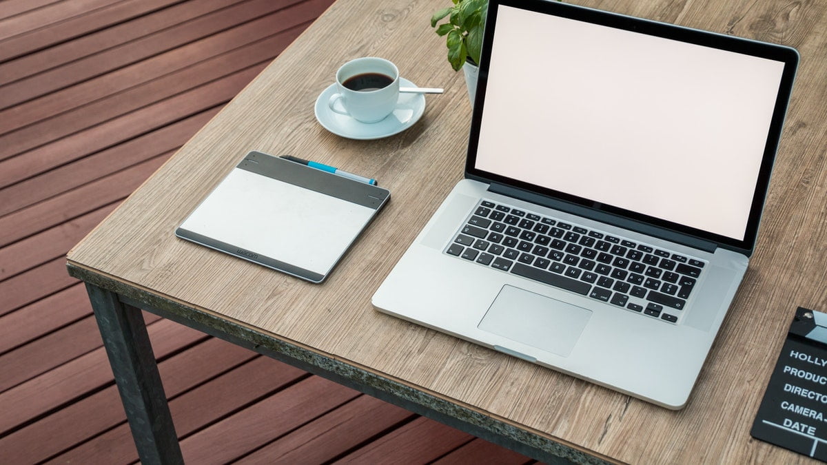 yuzde-yuz-disk-kullanimi-sorununu-bu-4-adimda-cozun