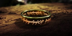 Yüzüklerin Efendisi ve Hobbit Filmleri Hangi Sırayla İzlenir? Yüzüklerin Efendisi ve Hobbit Filmleri Hangi Sırayla İzlenir?