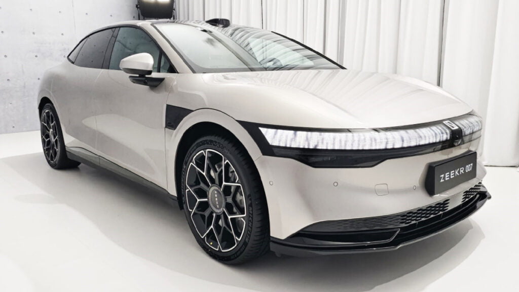 Zeekr 007 1024x576