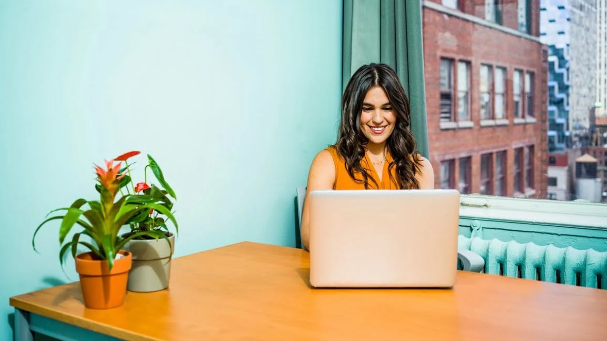 Zenmate Windows Vpn Nasil Kurulur Ve Kullanilir 1