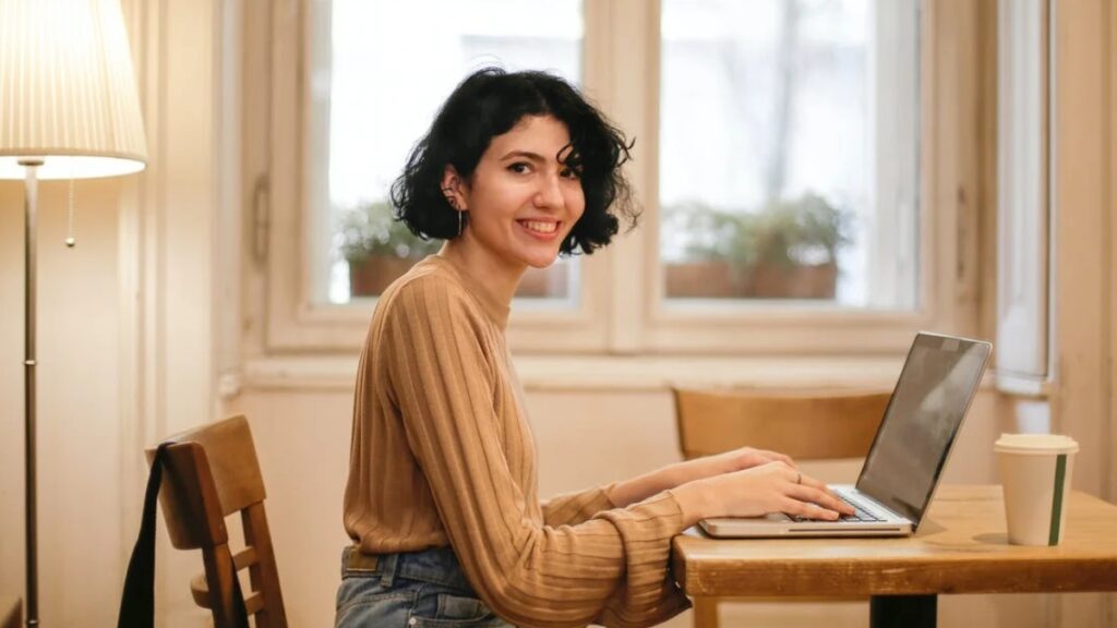 Zenmate Windows Vpn Nasil Kurulur Ve Kullanilir 1024x576