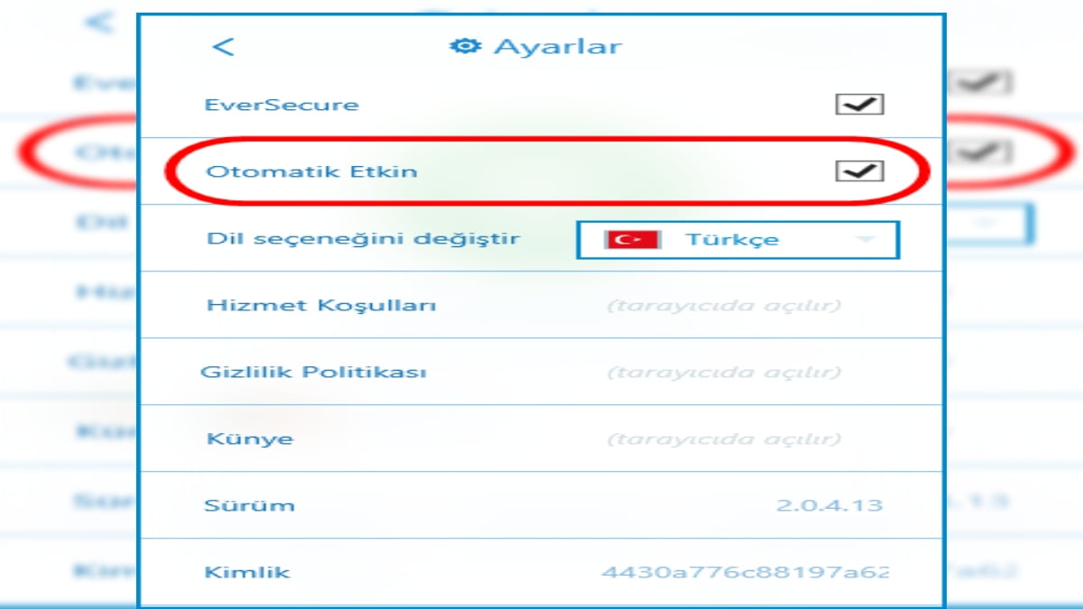 Zenmate Windows Vpn Nasil Kurulur Ve Kullanilir 11