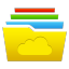 zoho-docs_300x300 Zoho Docs