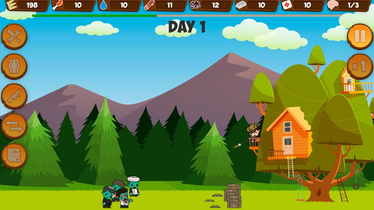 zombi-oyun-onerisi Zombi Oyun Onerisi