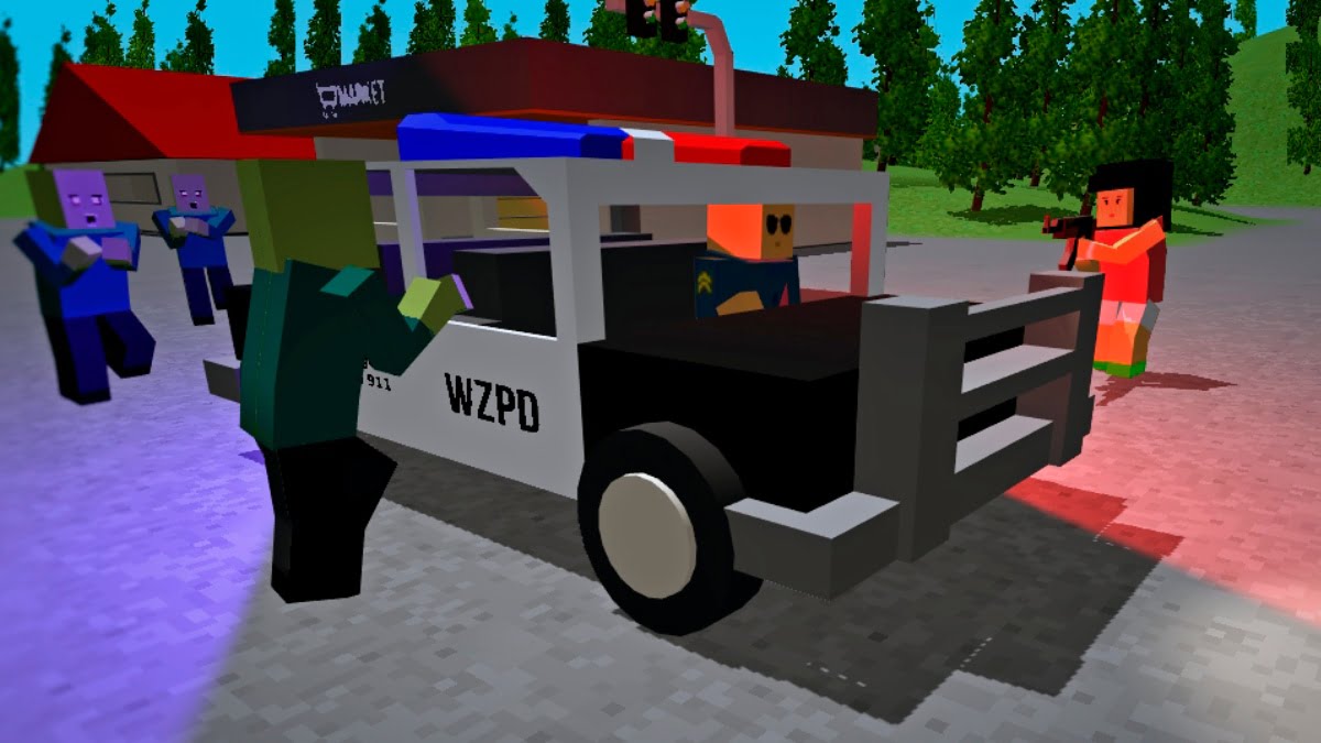 zombi-oyun-tavsiyesi Zombi Oyun Tavsiyesi