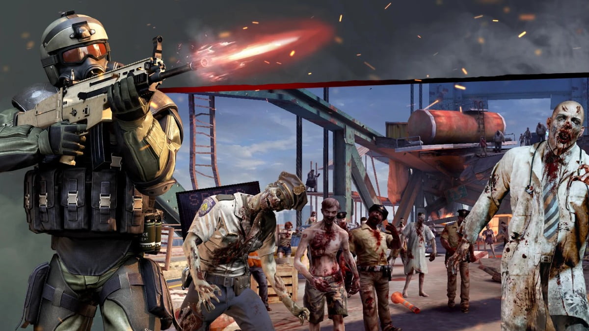 zombi-oyunlari-onerileri Zombi Oyunlari Onerileri