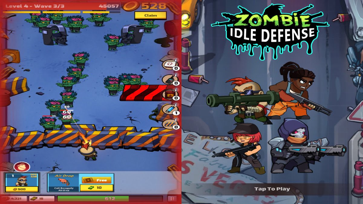 zombi-oyunlari-tavsiyeleri Zombi Oyunlari Tavsiyeleri