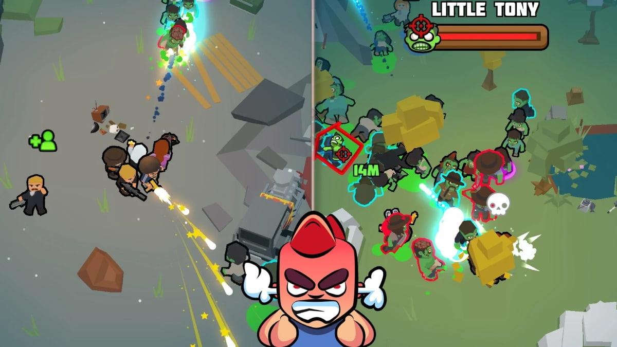 zombi-oyunu-onerileri Zombi Oyunu Onerileri