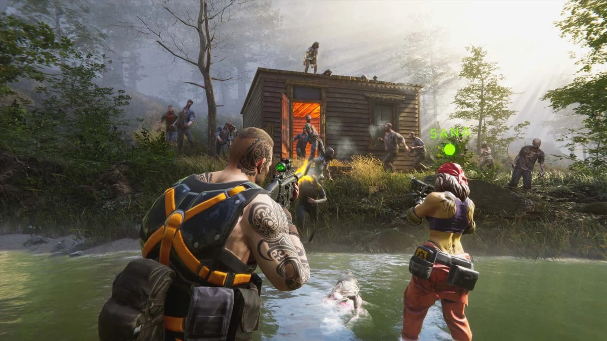 zombi-oyunu-tavsiyeleri Zombi Oyunu Tavsiyeleri