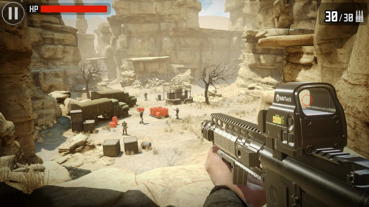 zombi-temali-oyunlar Zombi Temali Oyunlar