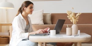 Zoom Arka Plan Değiştirme Nasıl Yapılır? Zoom Arka Plan Değiştirme Nasıl Yapılır?