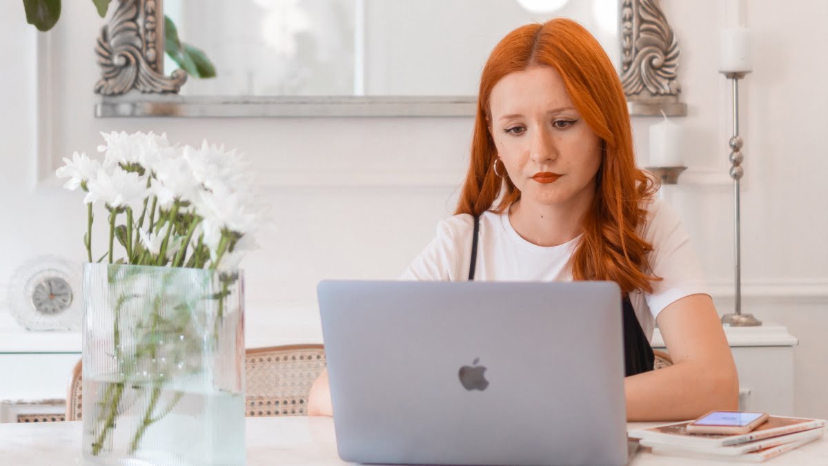 Zoom Hata Kodlari Cozum