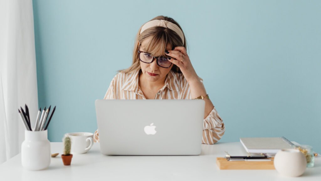 Zoom Hatalari Cozum 1024x576