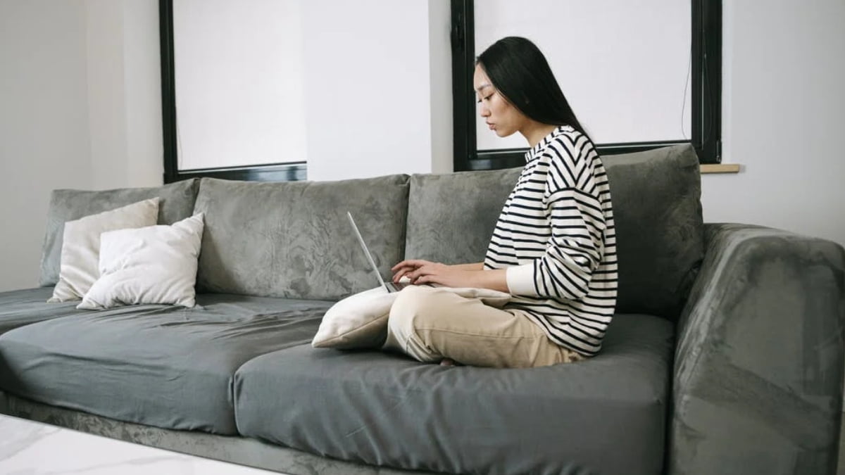 Zoom Klavye Kisayollari 1 1