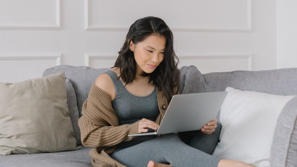 Zoom Klavye Kisayollari 2 1024x576