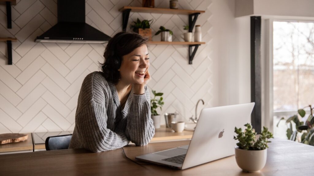 Zoom Nedir Nasil Kullanilir 1024x576