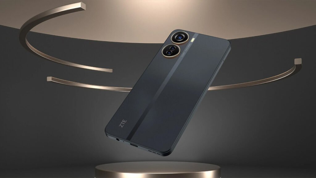 Zte Blade V40 Design 1024x576