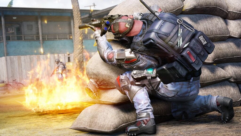 Zula Benzeri Oyunlar - 2023