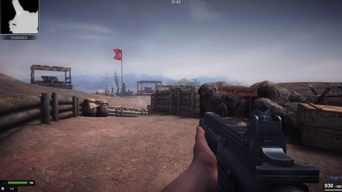 zula-hesap-acma-1-1 Zula Hesap Acma 1 1