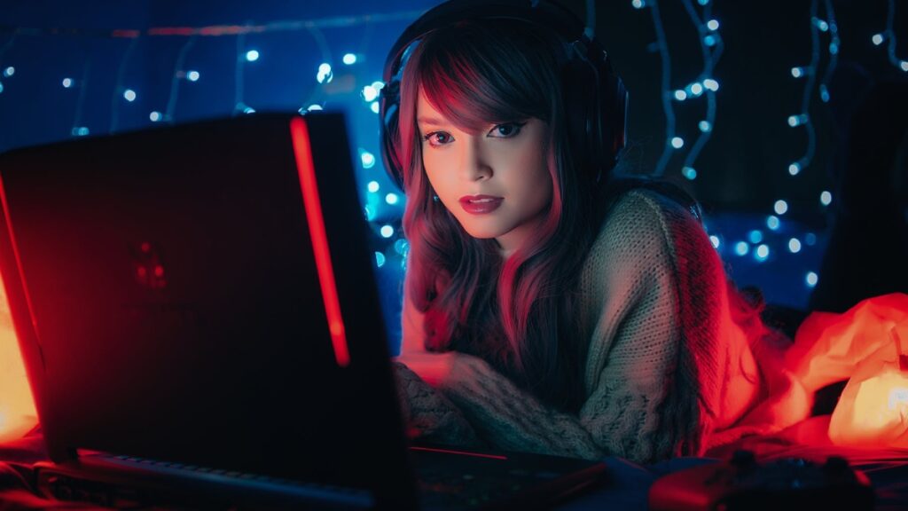 Zula Hesap Acma 1 1024x576