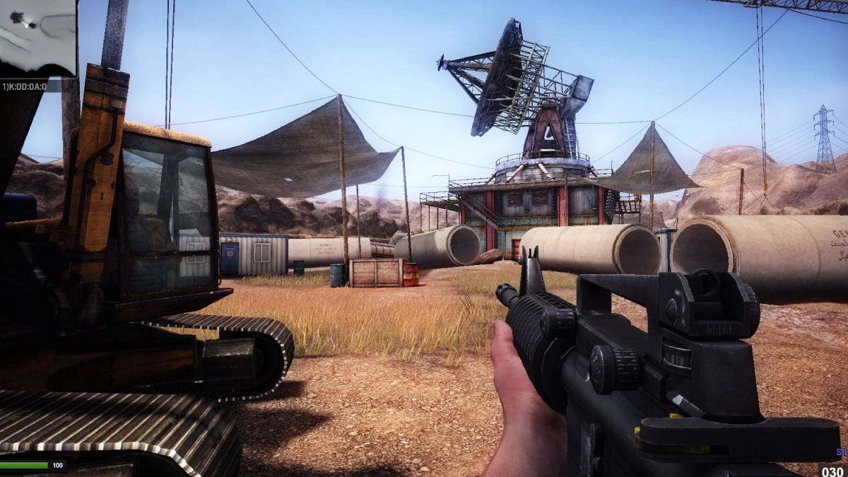 zula-hesap-acma-2 Zula Hesap Acma 2