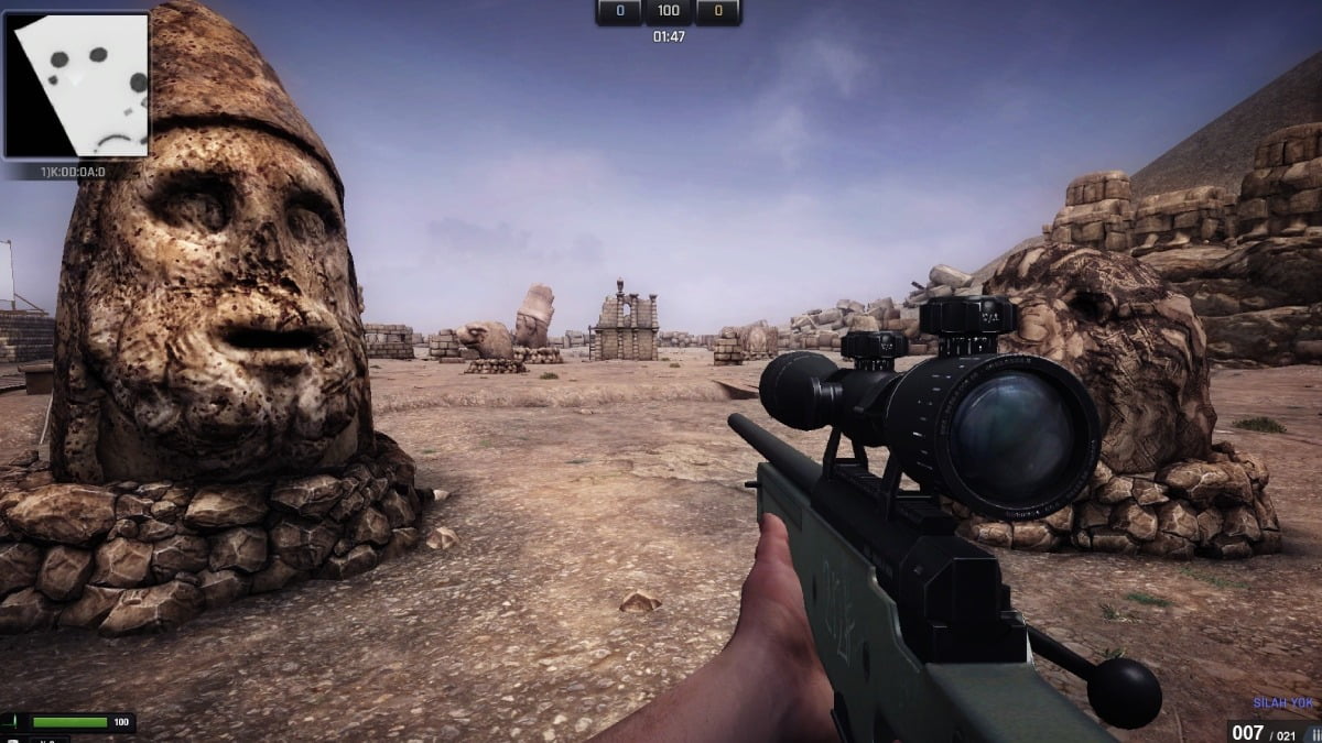 zula-hesap-acma-3 Zula Hesap Acma 3