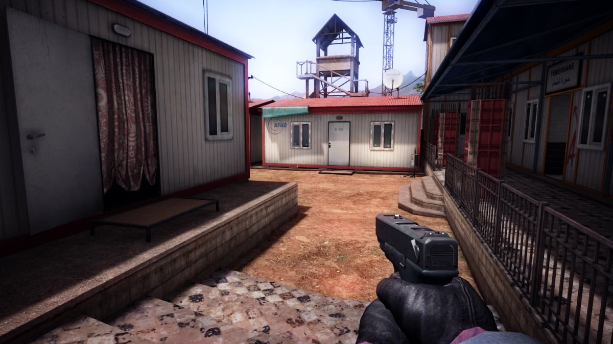 zula-hesap-acma-4 Zula Hesap Acma 4