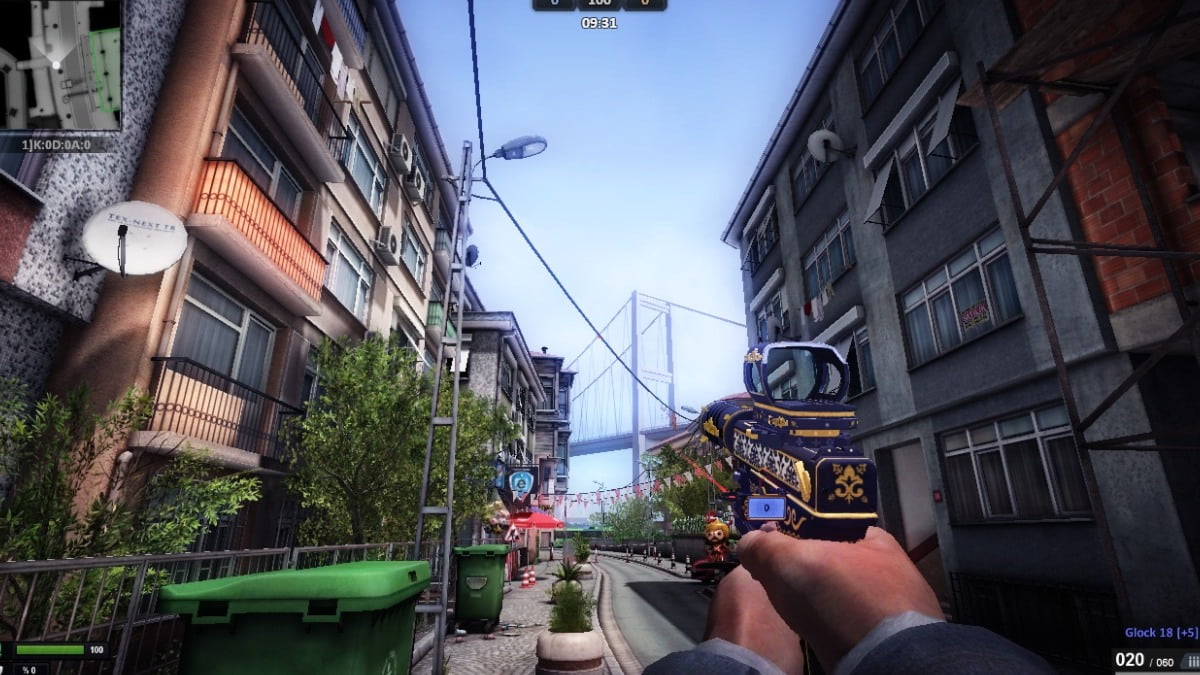 zula-hesap-acma-5 Zula Hesap Acma 5