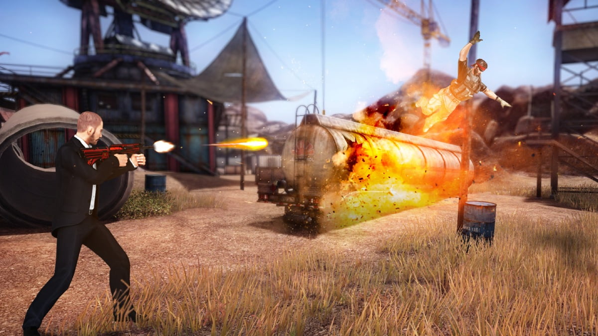 zula-kac-gb Zula Kac Gb