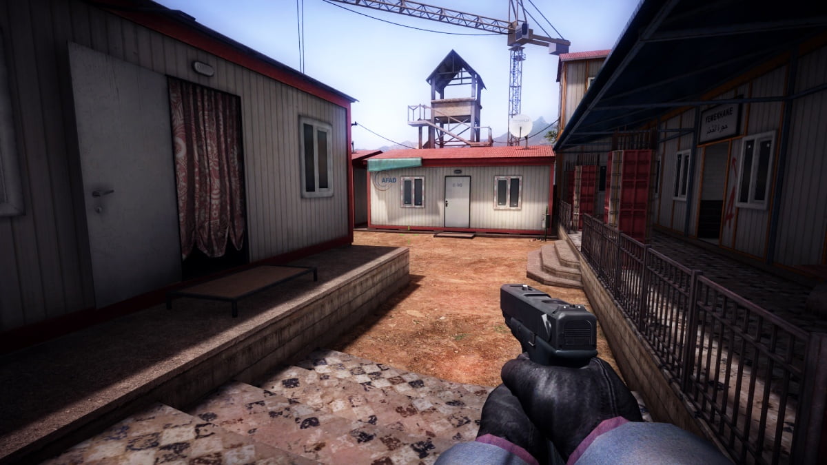 zula-karakteri Zula Karakteri