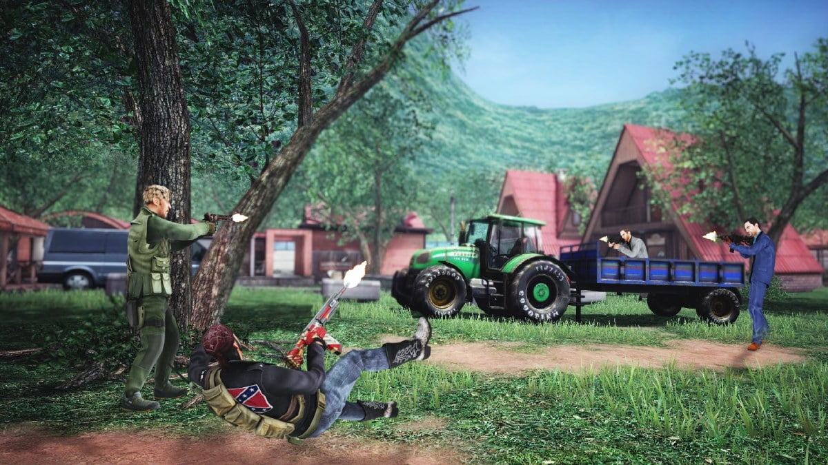 zula-karakterleri-ve-hikayeleri Zula Karakterleri Ve Hikayeleri