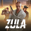 zula-simge-2 Zula